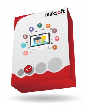 Пакет основен - 640лв